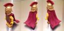 dark_red_cape.jpg