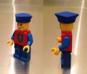 hat_blue.jpg