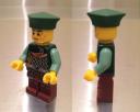 hat_green.jpg
