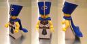 nefertiti_crown.jpg