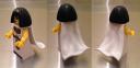 white_cape.jpg
