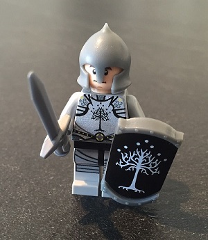 gondorian_soldier.jpg