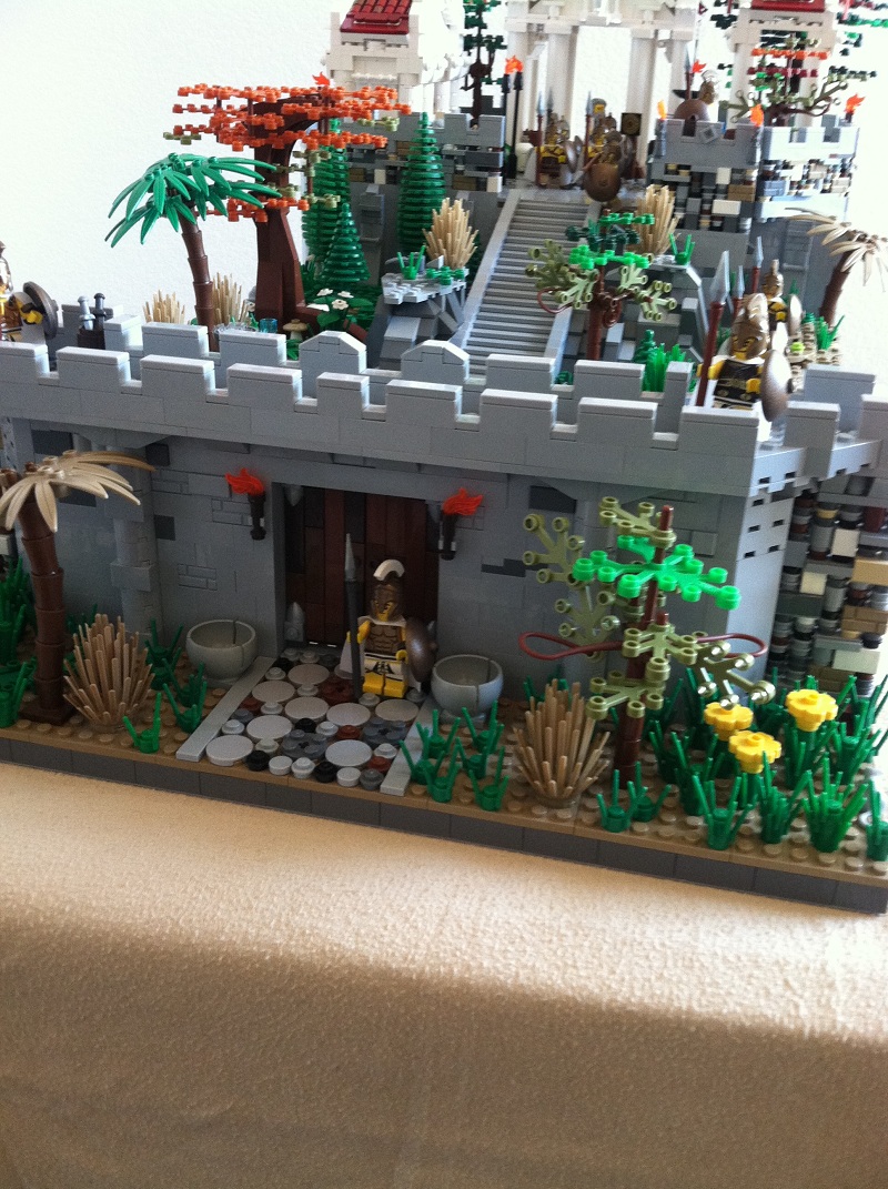 img_1633_brickshelf.jpg