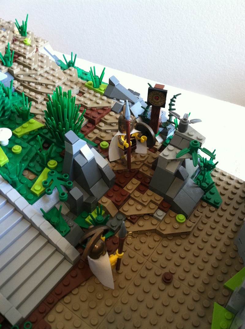 img_1715_brickshelf.jpg