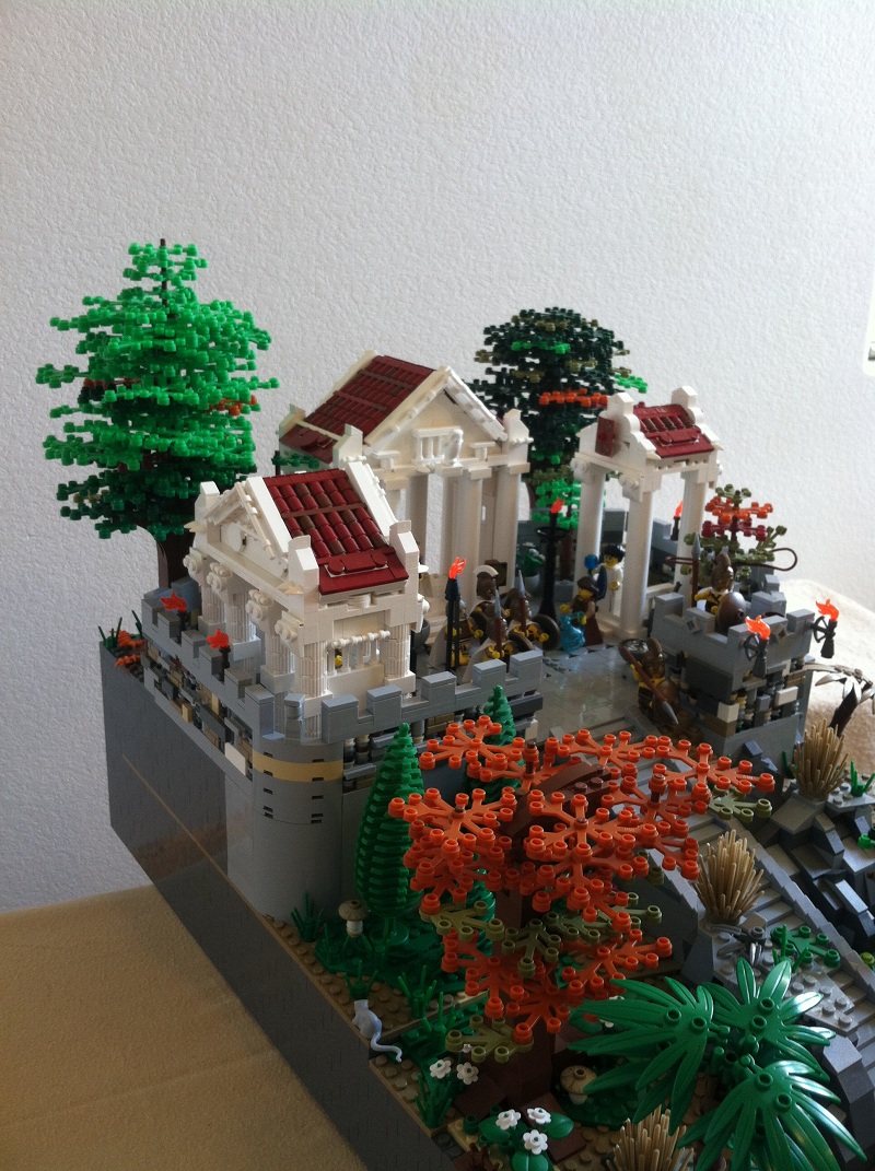 img_1723_brickshelf.jpg
