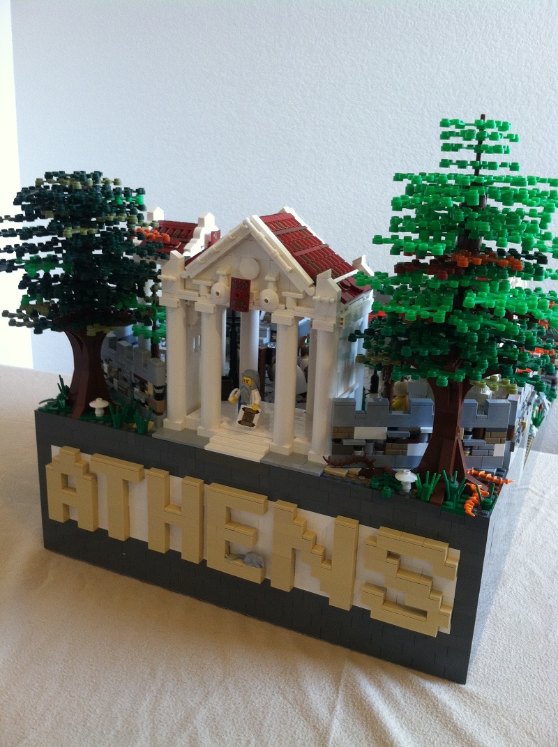 img_1816_brickshelf.jpg