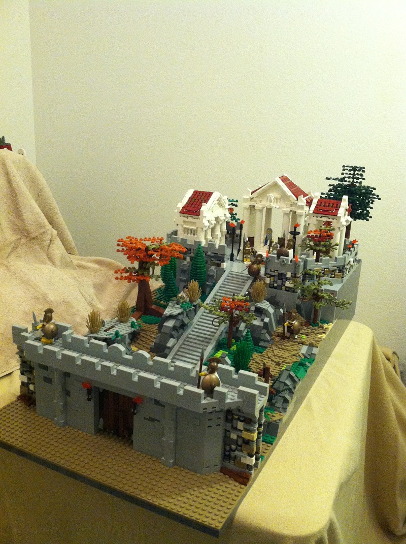 img_1822_brickshelf.jpg