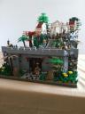 img_1621_brickshelf.jpg