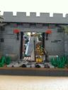 img_1658_brickshelf.jpg