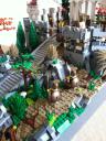 img_1677_brickshelf.jpg