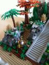img_1682_brickshelf.jpg