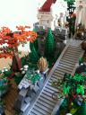 img_1686_brickshelf.jpg