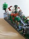 img_1706_brickshelf.jpg