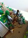 img_1715_brickshelf.jpg