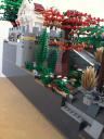 img_1739_brickshelf.jpg