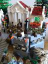 img_1754_brickshelf.jpg