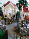 img_1760_brickshelf.jpg