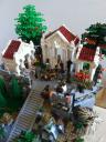 img_1764_brickshelf.jpg