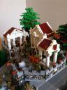 img_1769_brickshelf.jpg