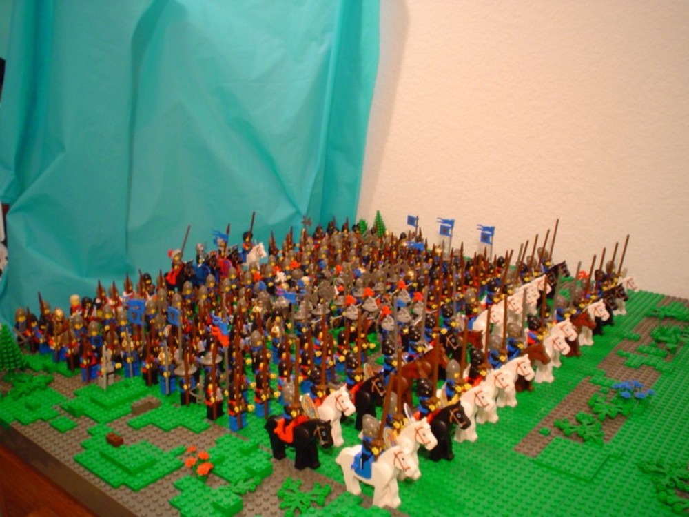 dsc00001.jpg
