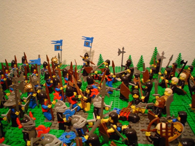 dsc00016.jpg