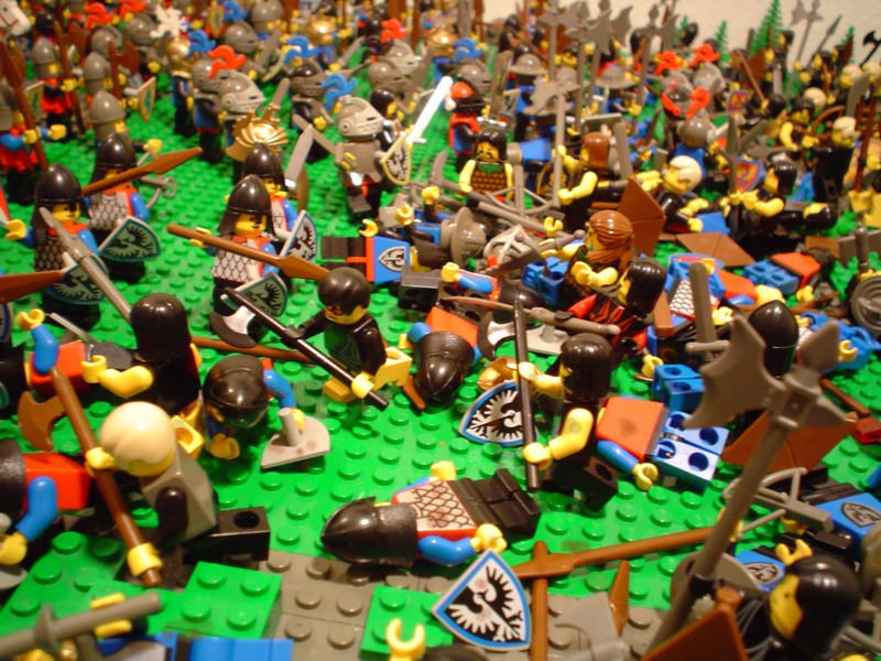 dsc00018.jpg