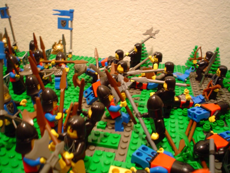 dsc00024.jpg