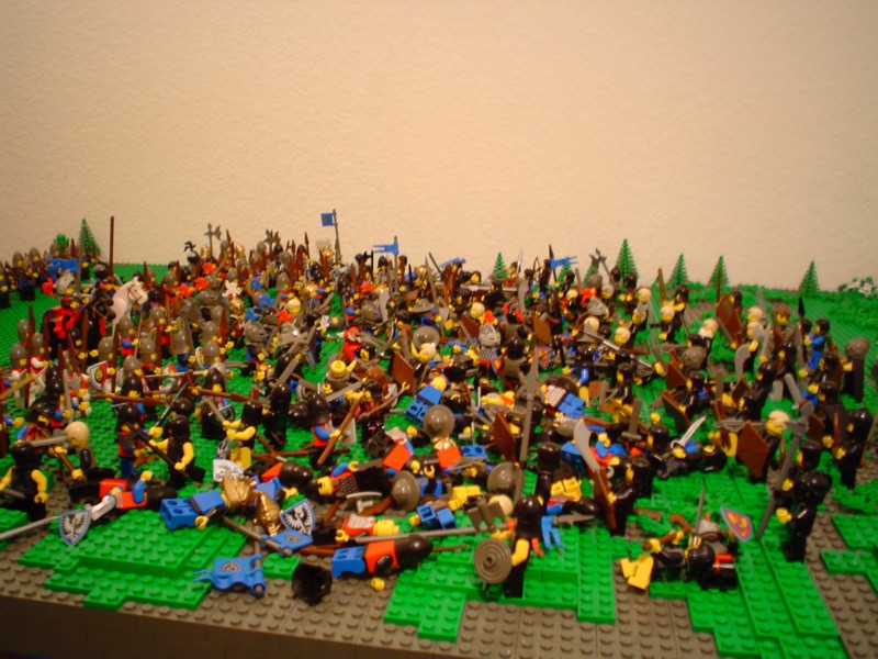 dsc00025.jpg