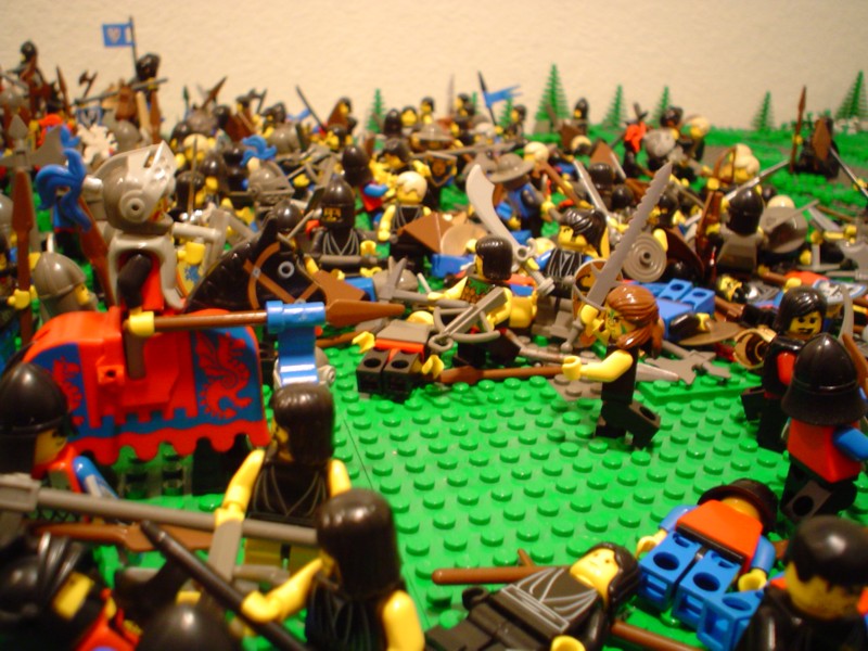 dsc00030.jpg
