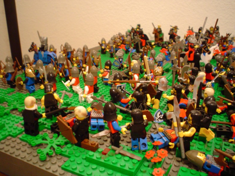 dsc00034.jpg