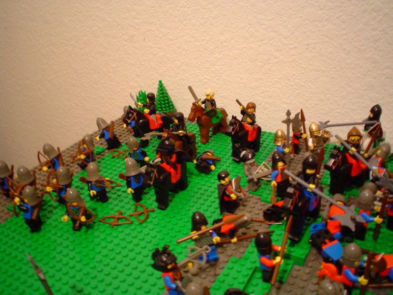 dsc00035.jpg