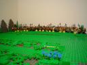 dsc00006.jpg