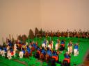 dsc00008.jpg