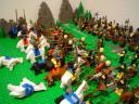 dsc00010.jpg