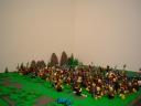 dsc00011.jpg