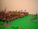dsc00012.jpg