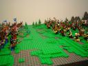 dsc00013.jpg