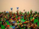 dsc00016.jpg