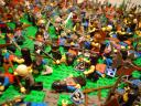 dsc00018.jpg