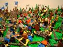 dsc00019.jpg