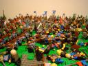 dsc00020.jpg