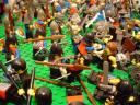 dsc00021.jpg
