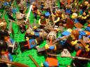 dsc00022.jpg