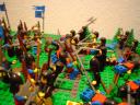 dsc00024.jpg