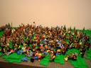 dsc00025.jpg