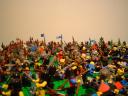 dsc00026.jpg