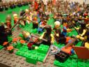 dsc00027.jpg