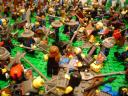 dsc00028.jpg