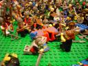 dsc00032.jpg