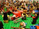 dsc00033.jpg